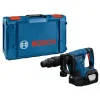 BOSCH aku udarni čekić GSH 18V-5 BOSCH aku udarni čekić GSH 18V-5