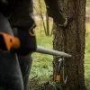 FISKARS poluga za sječu WoodXpert L