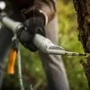 FISKARS poluga za sječu WoodXpert L