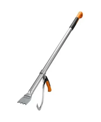 FISKARS poluga za sječu WoodXpert L