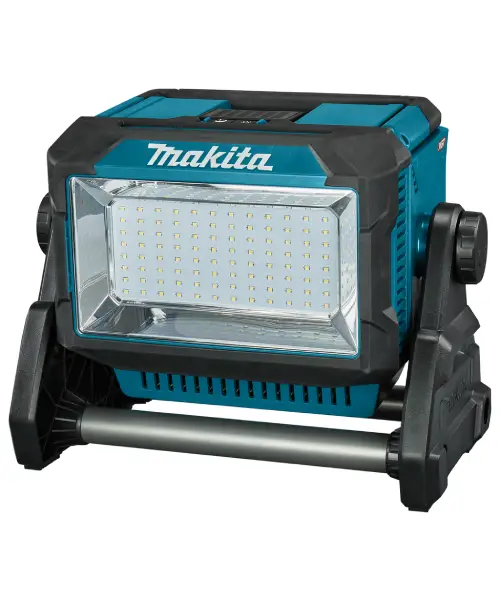 MAKITA aku LED svjetiljka DEAML009G