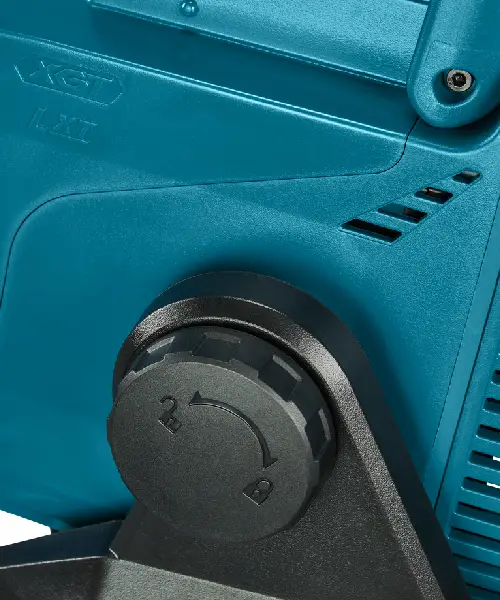 MAKITA aku LED svjetiljka DEAML009G
