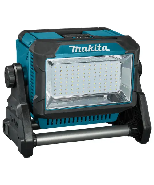MAKITA aku LED svjetiljka DEAML009G