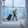 BOSCH 3-dijelni set transportnih kovčega L-BOXX Contractor