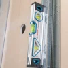 BOSCH 37-dijelni set ručnog alata + L-BOXX