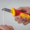 BOSCH 37-dijelni set ručnog alata + L-BOXX