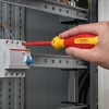 BOSCH 37-dijelni set ručnog alata + L-BOXX