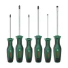 BOSCH 7-dijelni set izvijača PZ/SL/PH