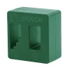 BOSCH 7-dijelni set izvijača PZ/SL/PH + magnetizator