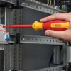 BOSCH 7-dijelni set izvijača SL/PH VDE