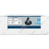 BOSCH PRO usisni štitnik s vijencem s četkama 115/125 mm