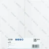 BOSCH PRO usisni štitnik za brušenje 115/125 mm za HG BOSCH PRO usisni štitnik s vijencem s četkama 115/125 mm za HG