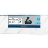 BOSCH PRO usisni štitnik s vijencem s četkama 115/125 mm ≥1 kW/X-CK
