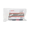 BOSCH adapter za alat za usisavač GAS 35 mm