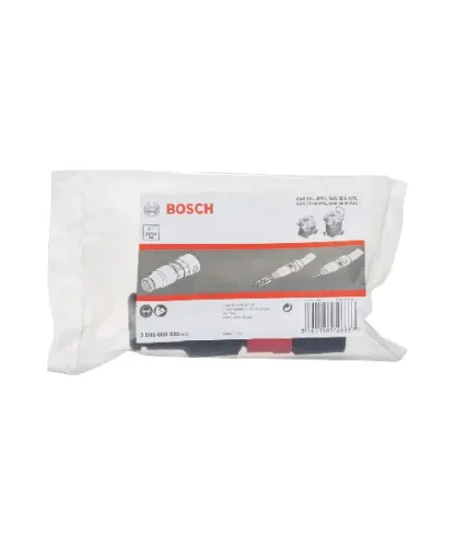BOSCH adapter za alat za usisavač GAS 35 mm