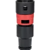 BOSCH adapter za alat za usisavač GAS 35 mm