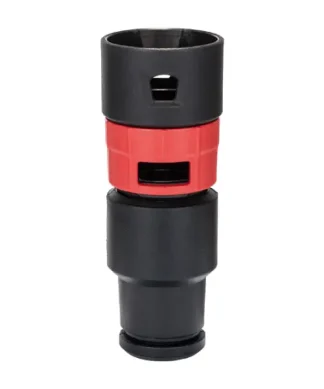 BOSCH adapter za alat za usisavač GAS 35 mm