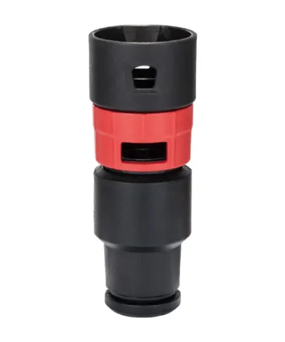 BOSCH adapter za alat za usisavač GAS 35 mm
