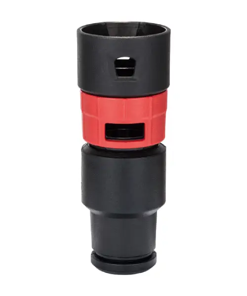BOSCH adapter za alat za usisavač GAS 35 mm