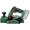 BOSCH aku blanja PHO 18V-20
