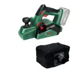 BOSCH aku blanja PHO 18V-20