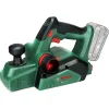 BOSCH aku blanja PHO 18V-20
