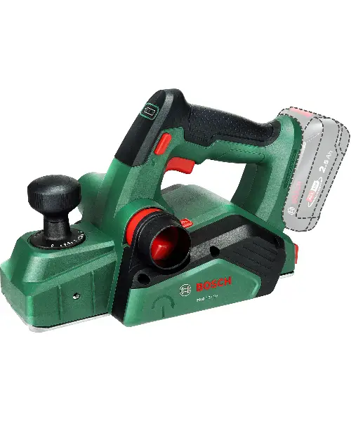 BOSCH aku blanja PHO 18V-20