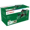 BOSCH aku blanja PHO 18V-20