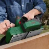 BOSCH aku blanja PHO 18V-20