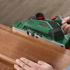 BOSCH aku blanja PHO 18V-20
