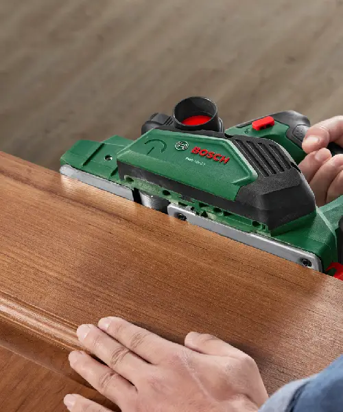 BOSCH aku blanja PHO 18V-20