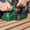 BOSCH aku blanja PHO 18V-20