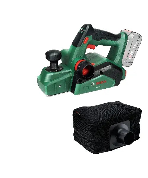BOSCH aku blanja PHO 18V-20