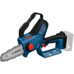 BOSCH aku lančana pila GKE 18V-15