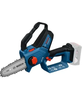 BOSCH aku lančana pila GKE 18V-15