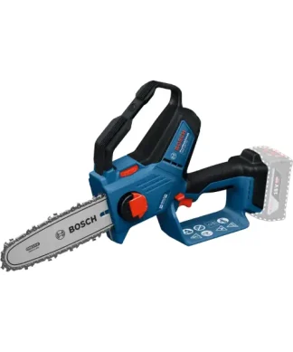 BOSCH aku lančana pila GKE 18V-20