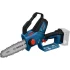 BOSCH aku lančana pila GKE 18V-20