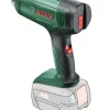 BOSCH aku puhalo vrućeg zraka EasyHeat 18V-500