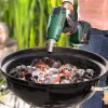 BOSCH aku puhalo vrućeg zraka EasyHeat 18V-500