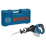 BOSCH aku recipročna pila GSA 18V-32