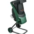 BOSCH aku sjeckalica vrtnog otpada UniversalShredder 2x18V-25