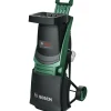 BOSCH aku sjeckalica vrtnog otpada UniversalShredder 2x18V-25