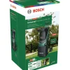 BOSCH aku sjeckalica vrtnog otpada UniversalShredder 2x18V-25