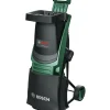BOSCH aku sjeckalica vrtnog otpada UniversalShredder 2x18V-25 (Kopiraj)