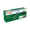 BOSCH aku zračna pumpa EasyPump s torbom za bicikl