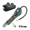 BOSCH aku zračna pumpa EasyPump s torbom za bicikl