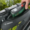 BOSCH aku zračna pumpa EasyPump s torbom za bicikl