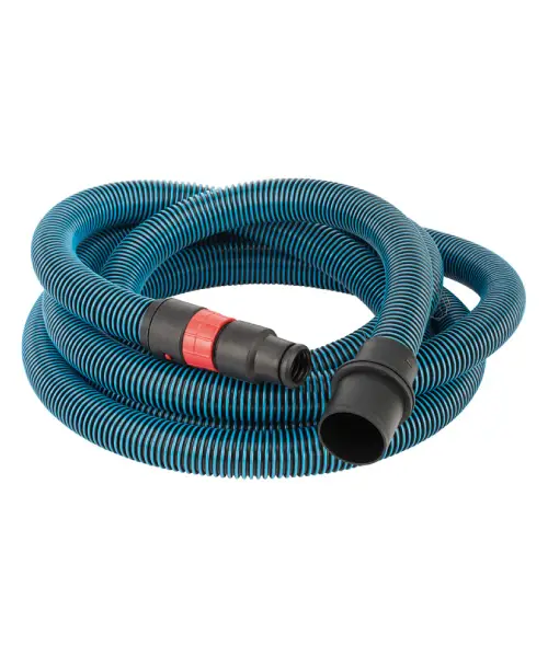 BOSCH antistatičko crijevo i adapter za usisavač GAS 35 mm