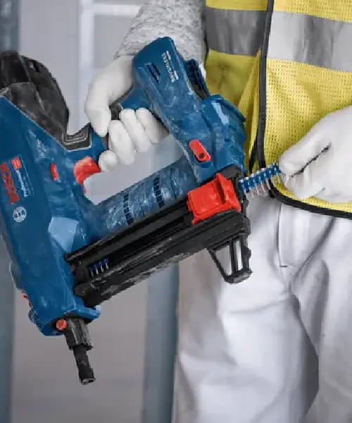 BOSCH čavli za beton za GNB 18V 1000 kom