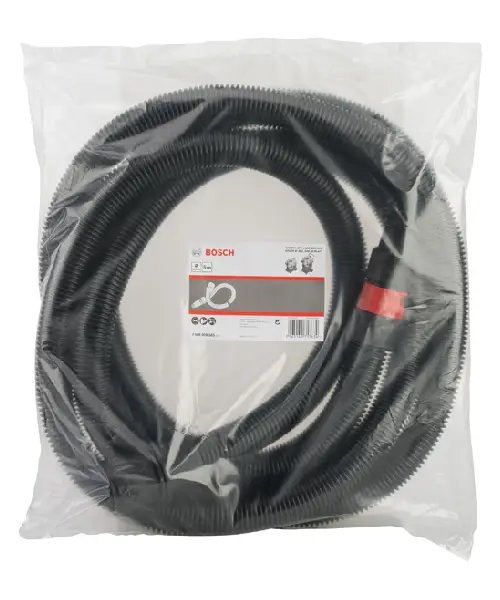 BOSCH crijevo i adapter za usisavač GAS 35 mm